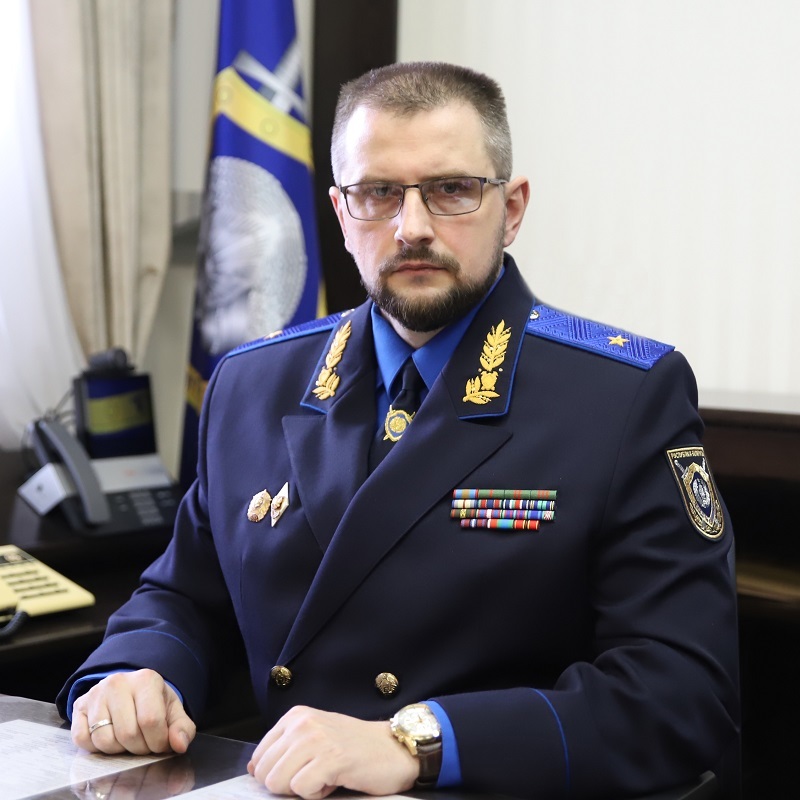 content_000016_100976 Редакционная коллегия