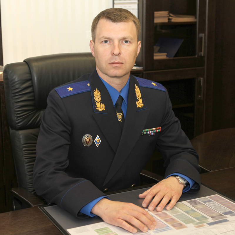 content_Аземша_С._Я Редакционная коллегия