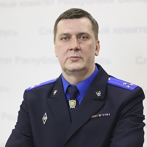 content_Бородько Редакционная коллегия