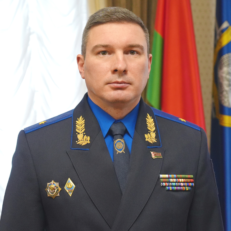 content_Председатель Редакционная коллегия