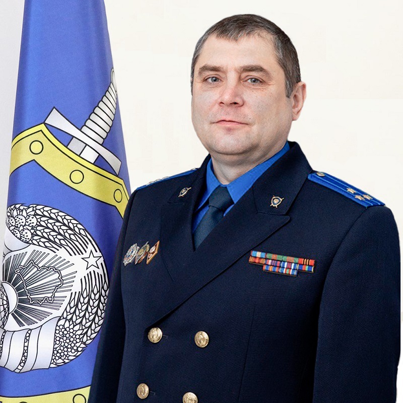 content_Сосновский Редакционная коллегия