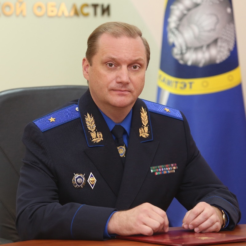 content_Шандарович_О_С Редакционная коллегия