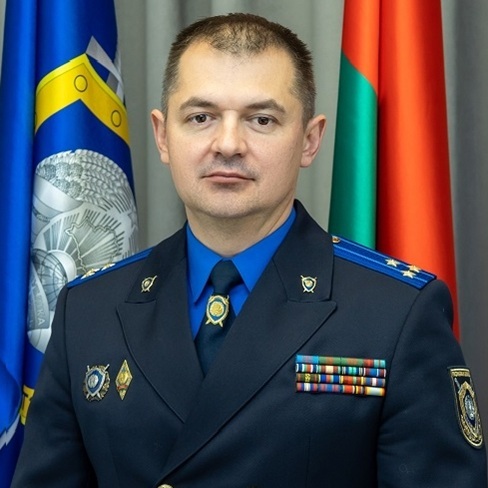 content_мотолько Редакционная коллегия